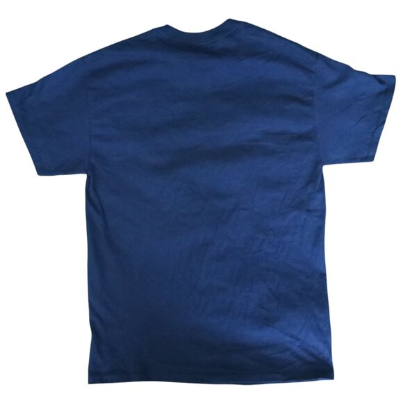 Altru Flower Power Graphic Tee Size M - Picture 6 of 7